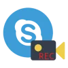 Evaer Video Recorder for Skype 2.5.2.6