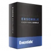 Eventide Ensemble Bundle