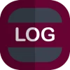 EventLogChannelsView