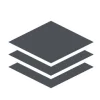 Abelssoft EverDoc 2026 v11.04.72101