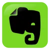 EverNote