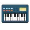 Everyone Piano