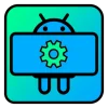 ADB AppControl 1.8.6 на ПК