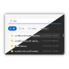 EverythingToolbar 2.2.0 последняя версия