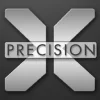 EVGA Precision X1