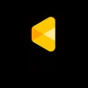 Evoto AI Photo Editor 1.0.0 + crack