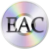 Exact Audio Copy