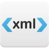 ExamXML