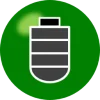 Скачать Excel PowerUps Premium Suite 1.15.4 + crack