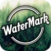 Add Watermark on Photos Premium 5.0 (MOD) APK