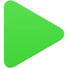 Executor 1.0.11