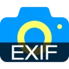 Exif Pilot 6.28.1