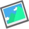 Exif wMarker