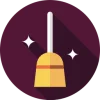 ExifCleaner 3.6.0 + код регистрации (на русском)