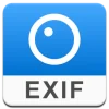 ExifToolGUI