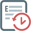 Exiland Backup