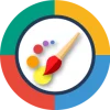 EximiousSoft Banner Maker Pro 5.48 + активация
