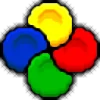 Скачать Adersoft VbsEdit 9.9865 + crack