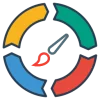 EximiousSoft Logo Designer Pro 5.24 + crack