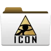EximiousSoft Vector Icon Pro 5.24 + активация