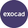 EXOCAD 3.2.9036 Elefsina + crack скачать торрент