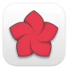 ExpanDrive