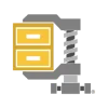 Explzh 9.85