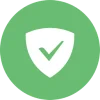 Adguard Premium 7.22.9 + вечная лицензия (активация)