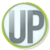 Exposure Software Blow Up 3.1.6.0 + активация