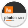 Exposure Software Photo Bundle Collection 03.2021 торрент