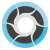Exposure X7 7.2.0.25 + Bundle торрент