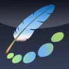 Express Scribe Pro 14.05 + активации