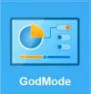 Extended GodMode