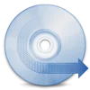 EZ CD Audio Converter Ultimate 12.4.0.1 + активация