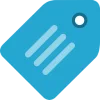 EZ Meta Tag Editor