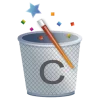 1Tap Cleaner Pro 4.51 последняя версия (MOD) APK