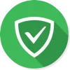Adguard Premium 4.5.17 + вечная лицензия (APK MOD)