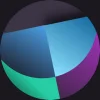 FabFilter Pro-Q 2