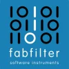 FabFilter Total Bundle