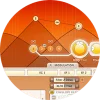 FabFilter Volcano