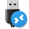 USB for Remote Desktop