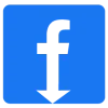 Social Video Downloader