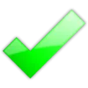FakeFlashTest