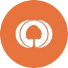 Family Tree Builder 8.0.0.8642