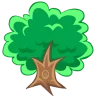 Family Tree Heritage Gold 16.0.17 + crack