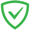 AdGuard Premium 4.5.22 (Nightly) на Андроид
