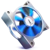 FanControl