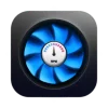 FanCtrl