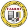 Fanuc CNC GUIDE