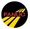 FANUC Servo Guide